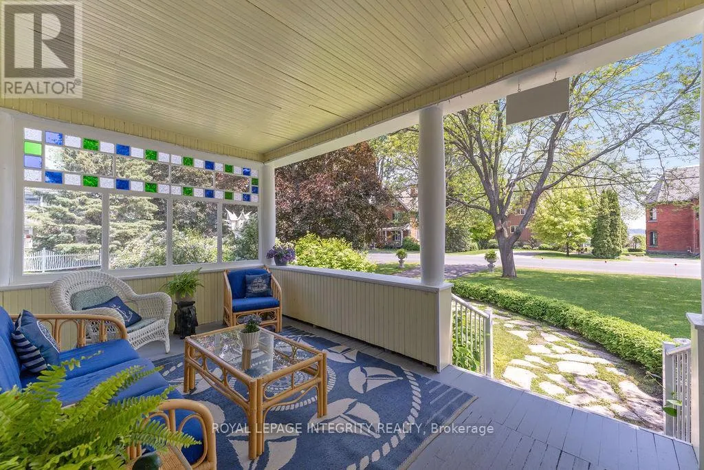 72 LAKESHORE DRIVE