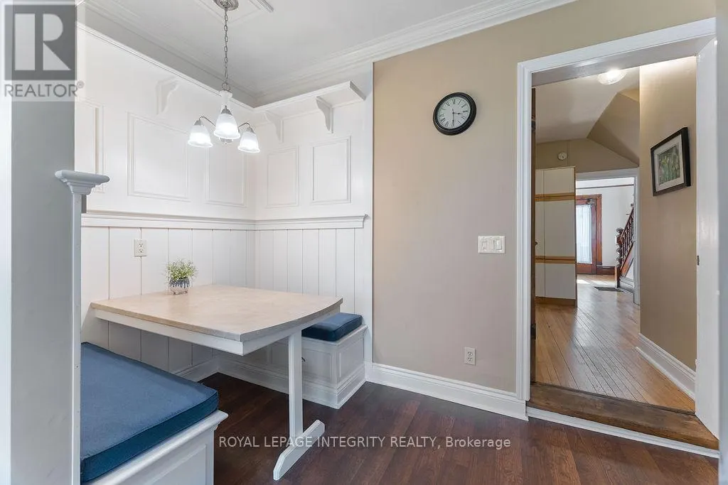 72 LAKESHORE DRIVE