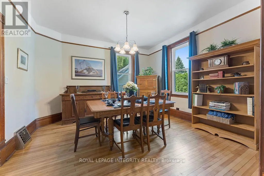 72 LAKESHORE DRIVE