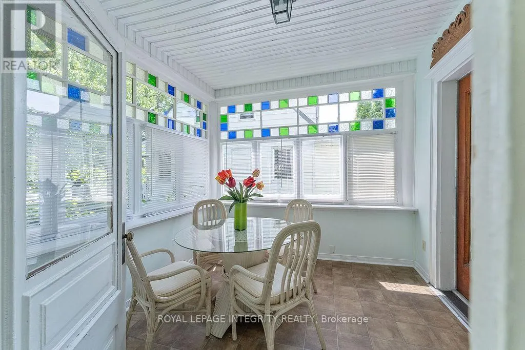 72 LAKESHORE DRIVE