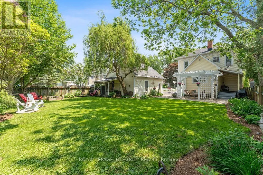 72 LAKESHORE DRIVE