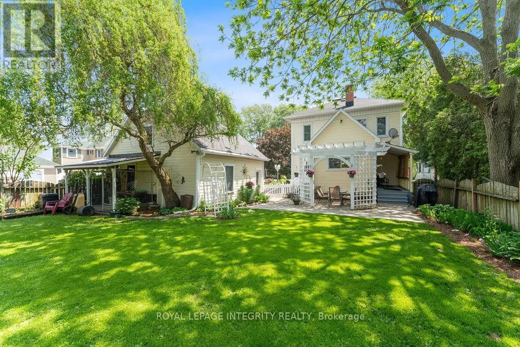 72 LAKESHORE DRIVE
