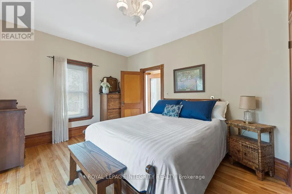 72 LAKESHORE DRIVE