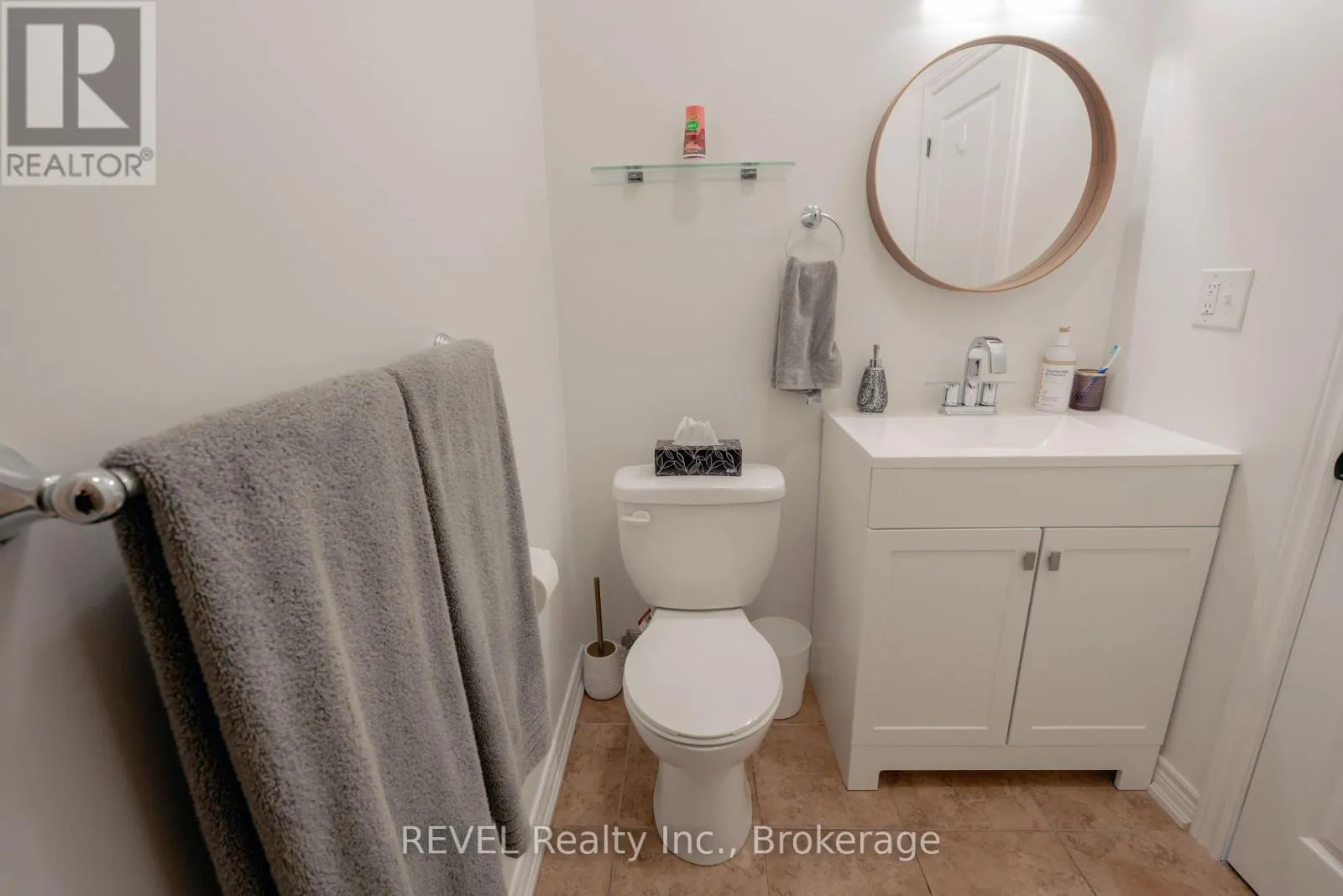 104 - 6045 DUNN STREET, #104