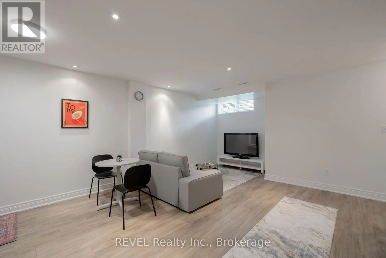 104 - 6045 DUNN STREET, #104