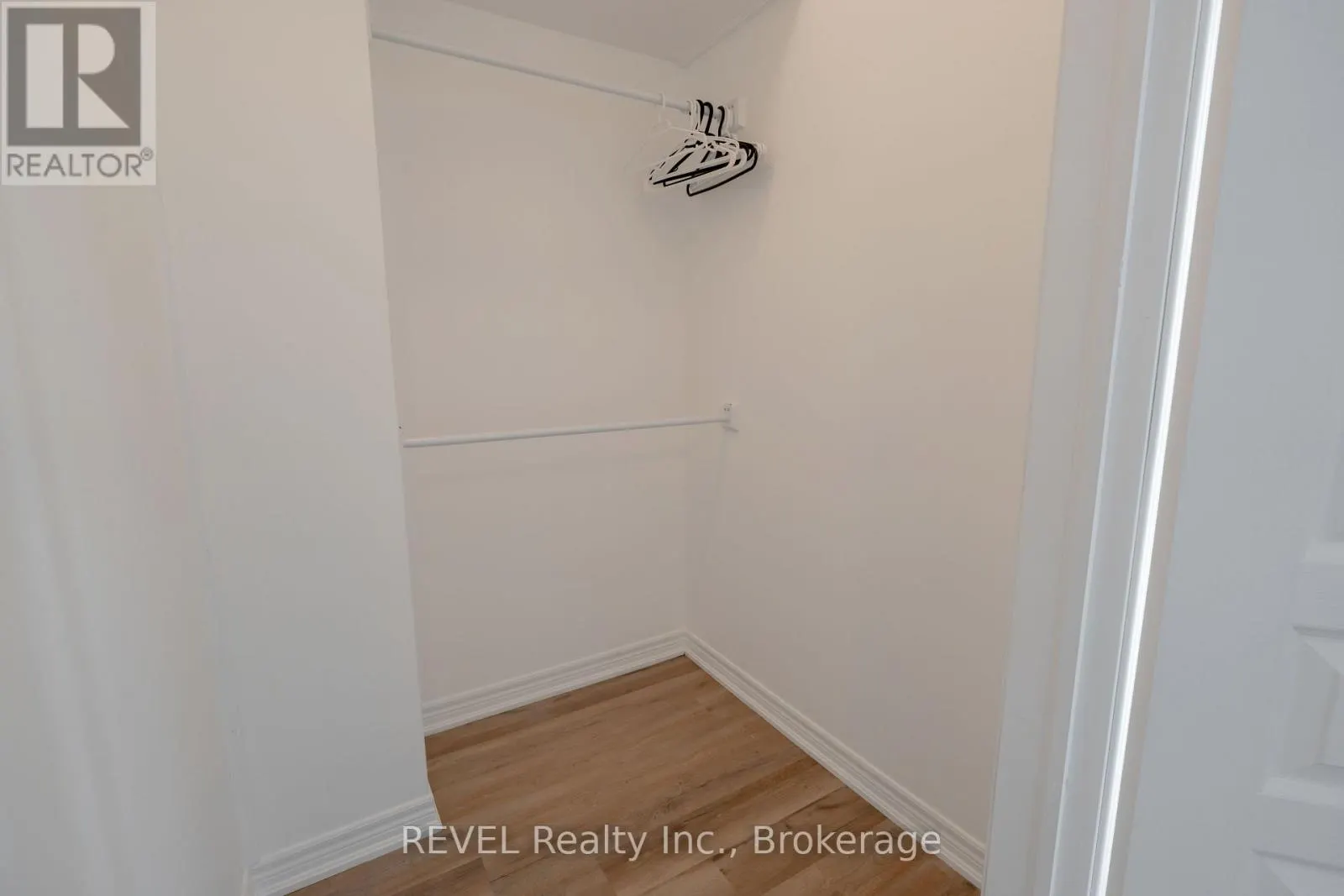 104 - 6045 DUNN STREET, #104