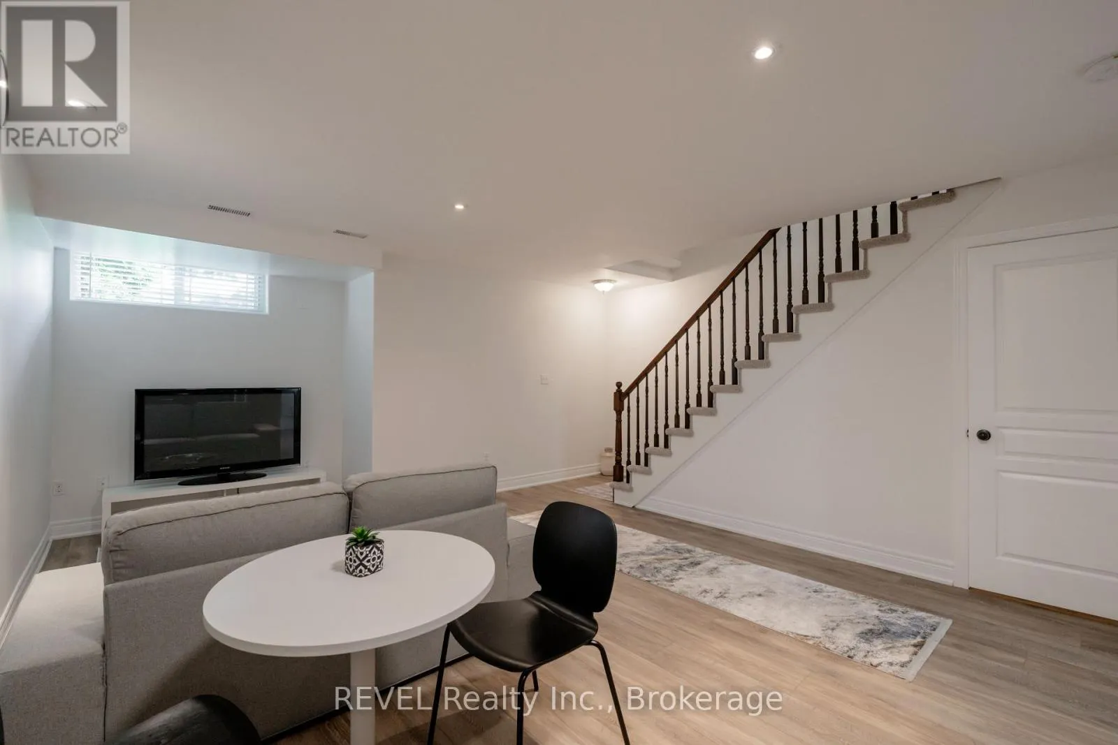 104 - 6045 DUNN STREET, #104