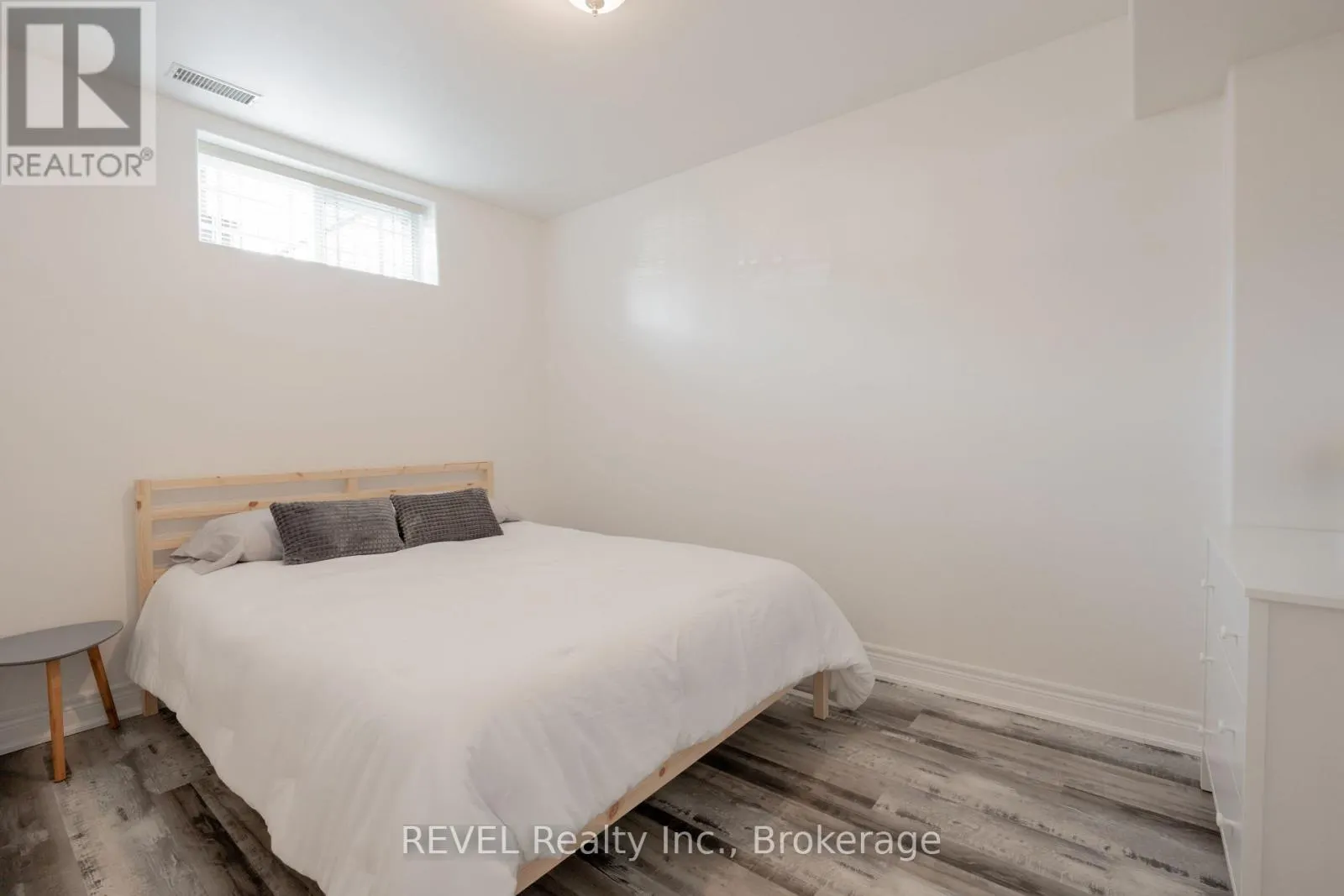 104 - 6045 DUNN STREET, #104