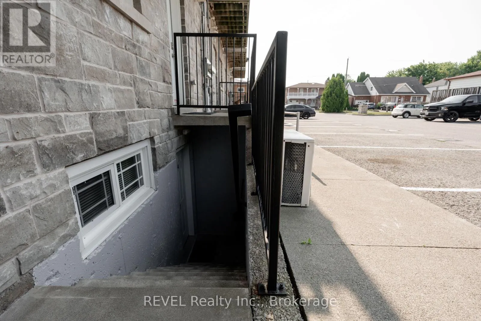 104 - 6045 DUNN STREET, #104