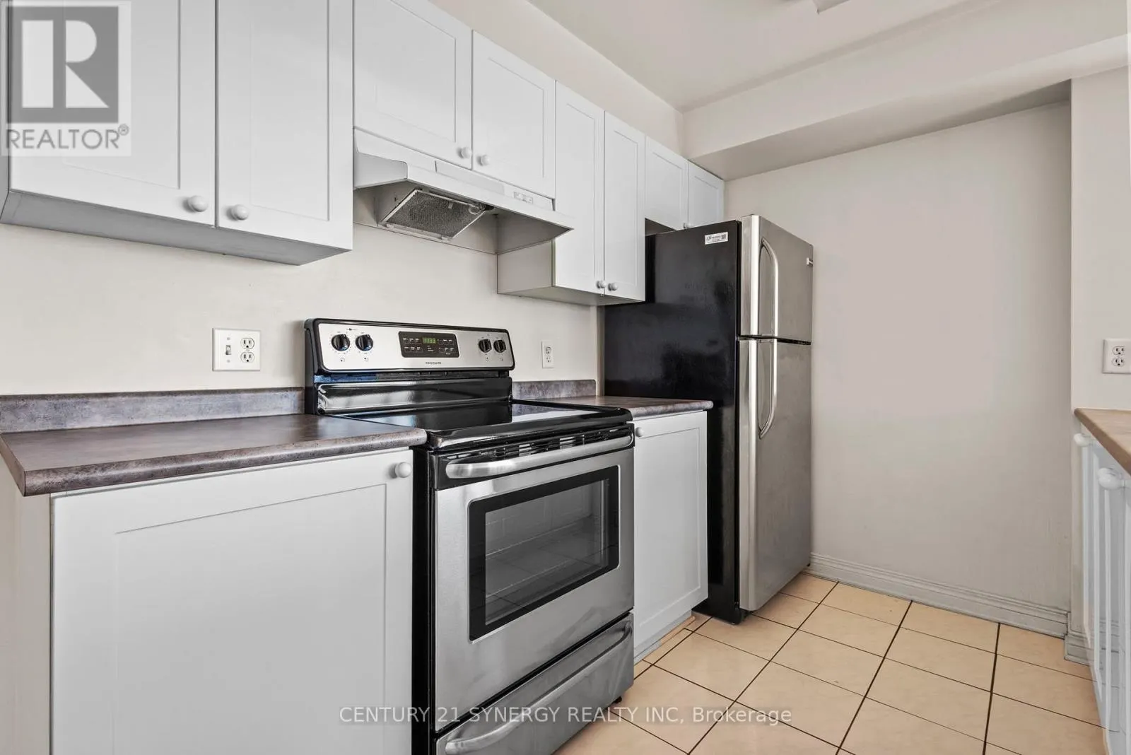 1109 - 429 SOMERSET STREET W