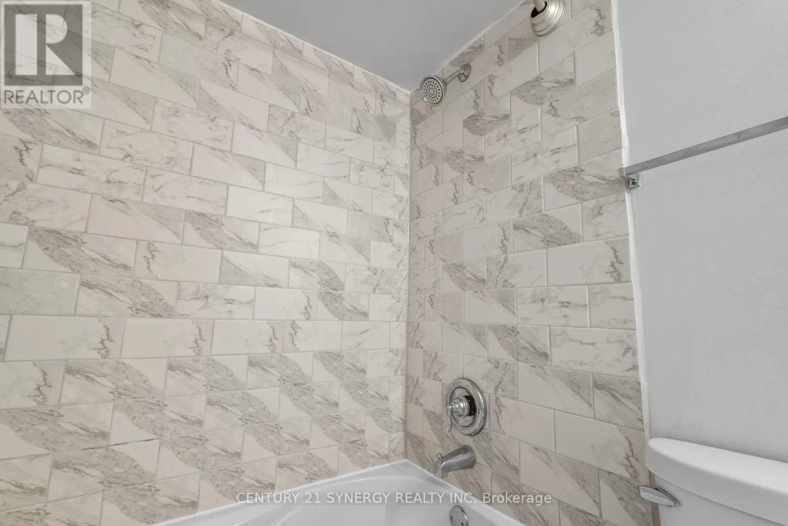 1109 - 429 SOMERSET STREET W