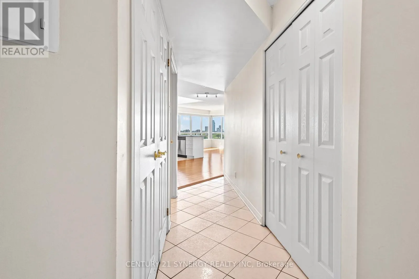 1109 - 429 SOMERSET STREET W