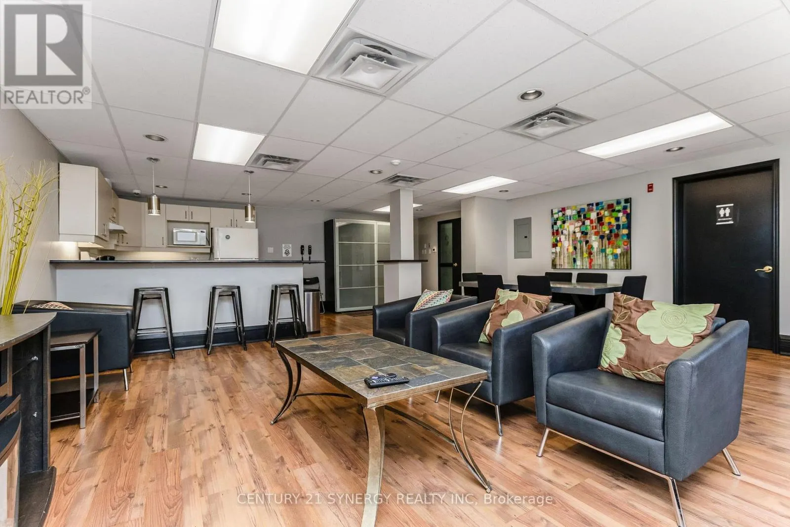 1109 - 429 SOMERSET STREET W