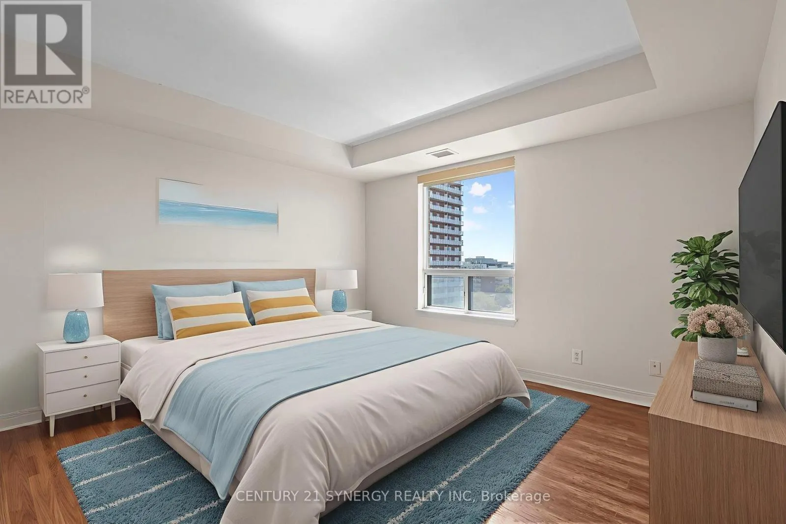 1109 - 429 SOMERSET STREET W