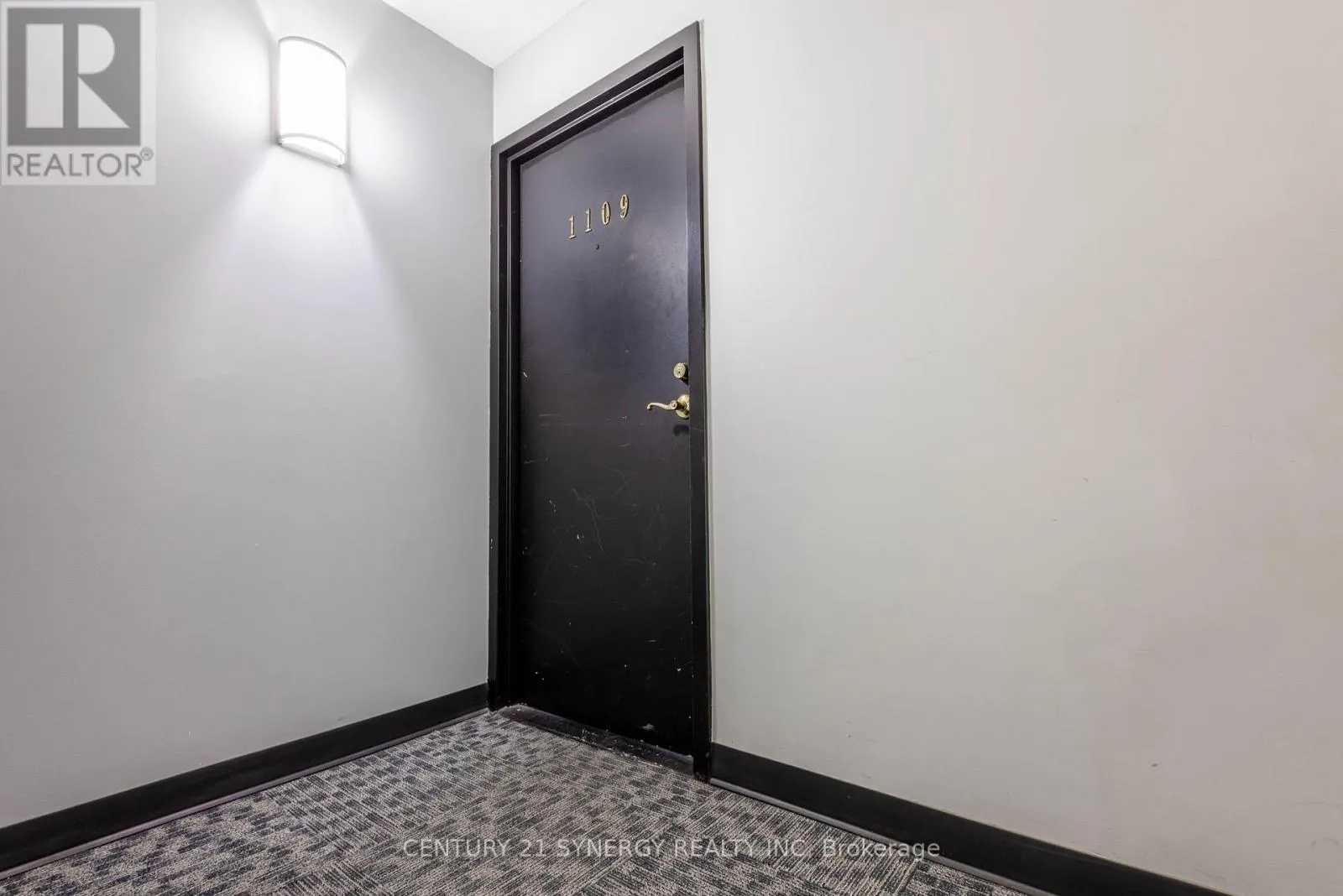 1109 - 429 SOMERSET STREET W