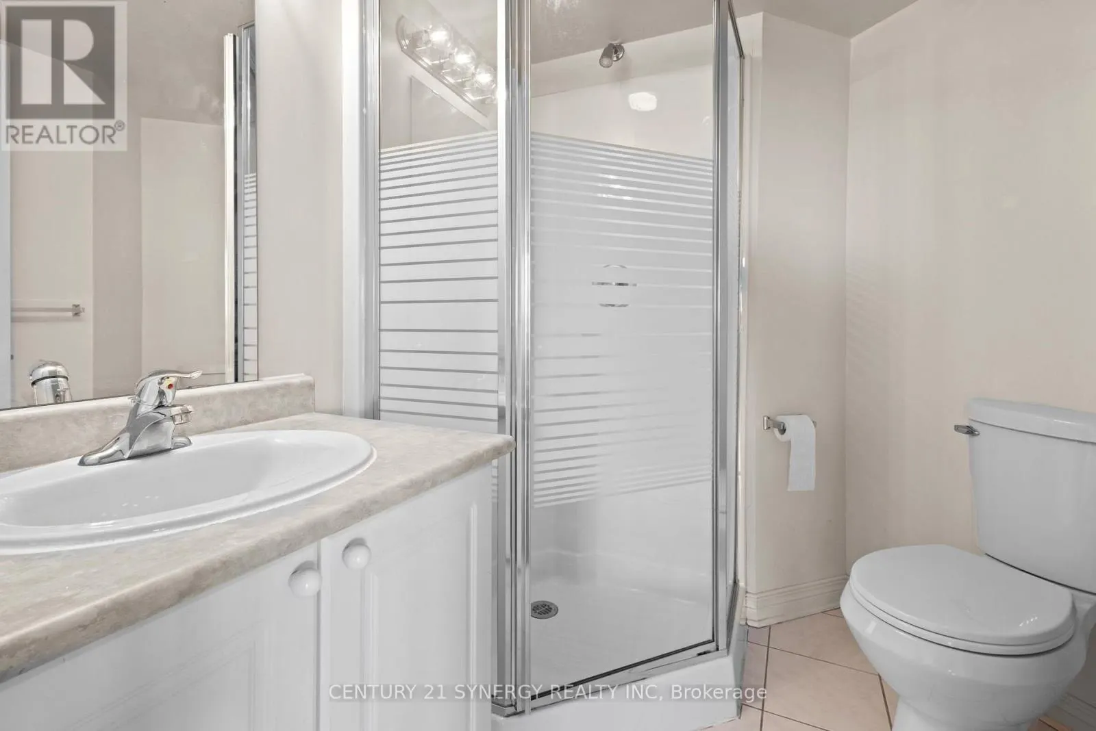 1109 - 429 SOMERSET STREET W
