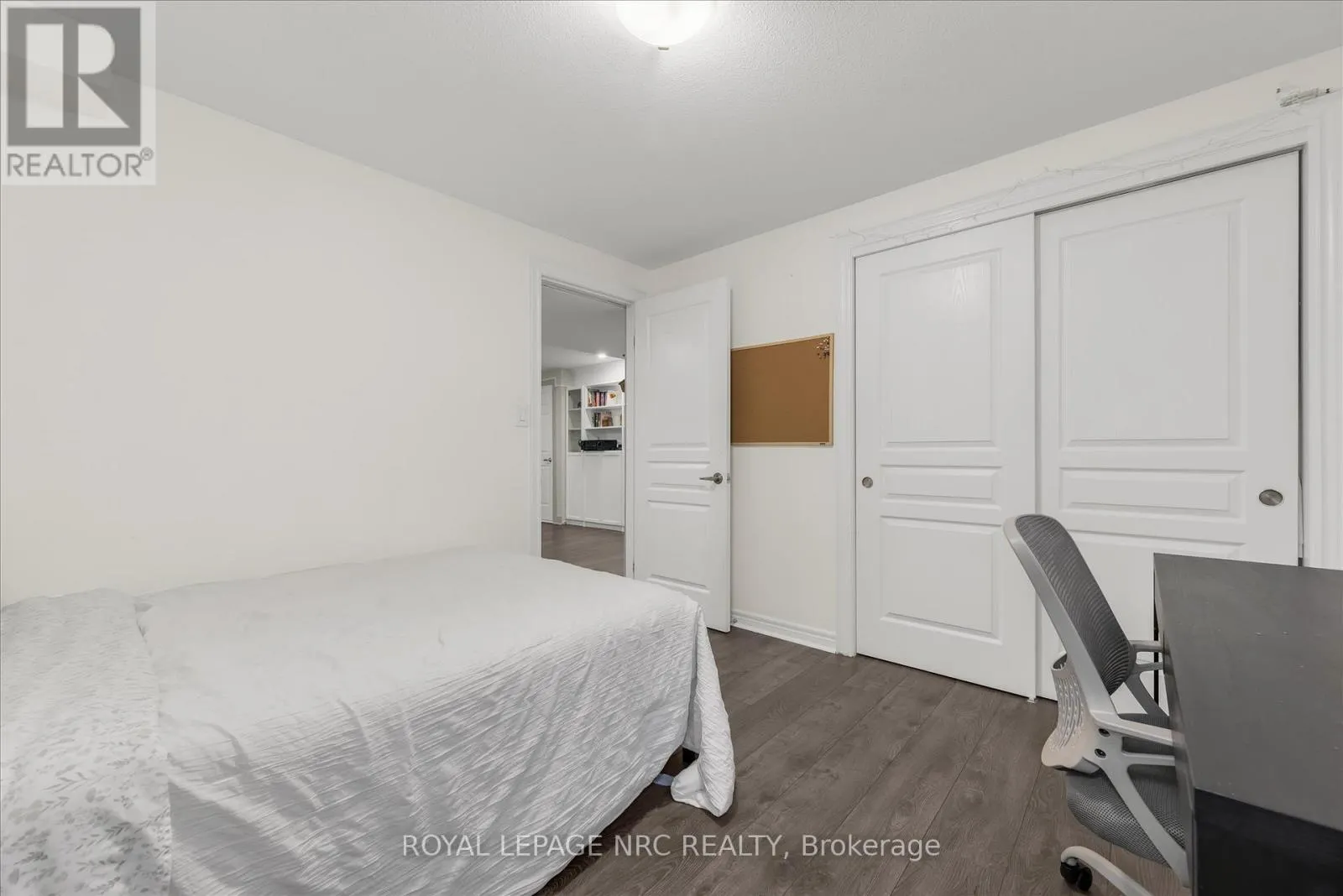 278 CARDINAL CRESCENT