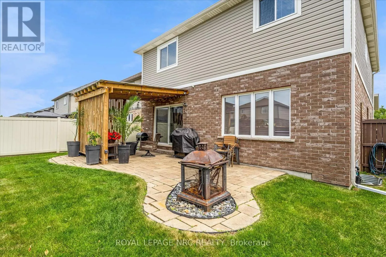 278 CARDINAL CRESCENT