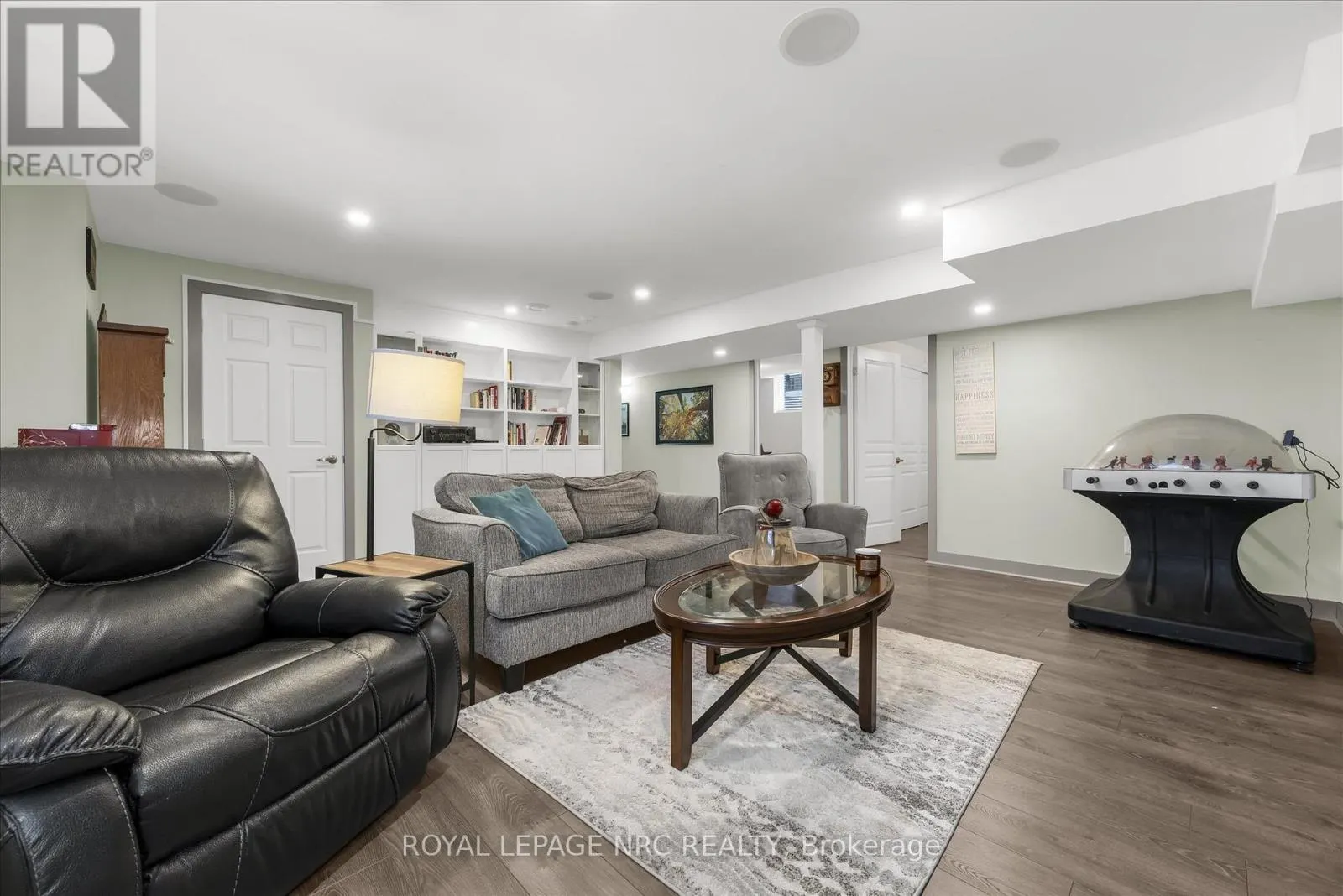 278 CARDINAL CRESCENT
