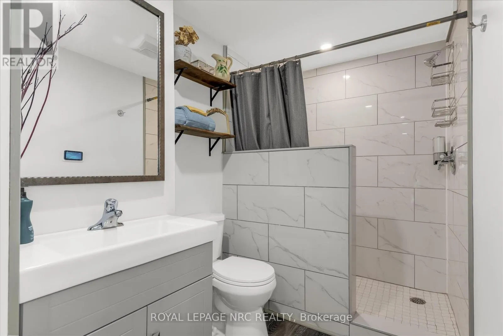 278 CARDINAL CRESCENT