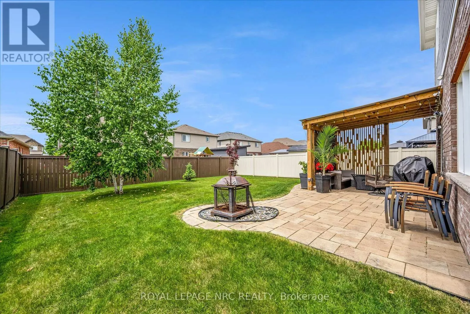 278 CARDINAL CRESCENT
