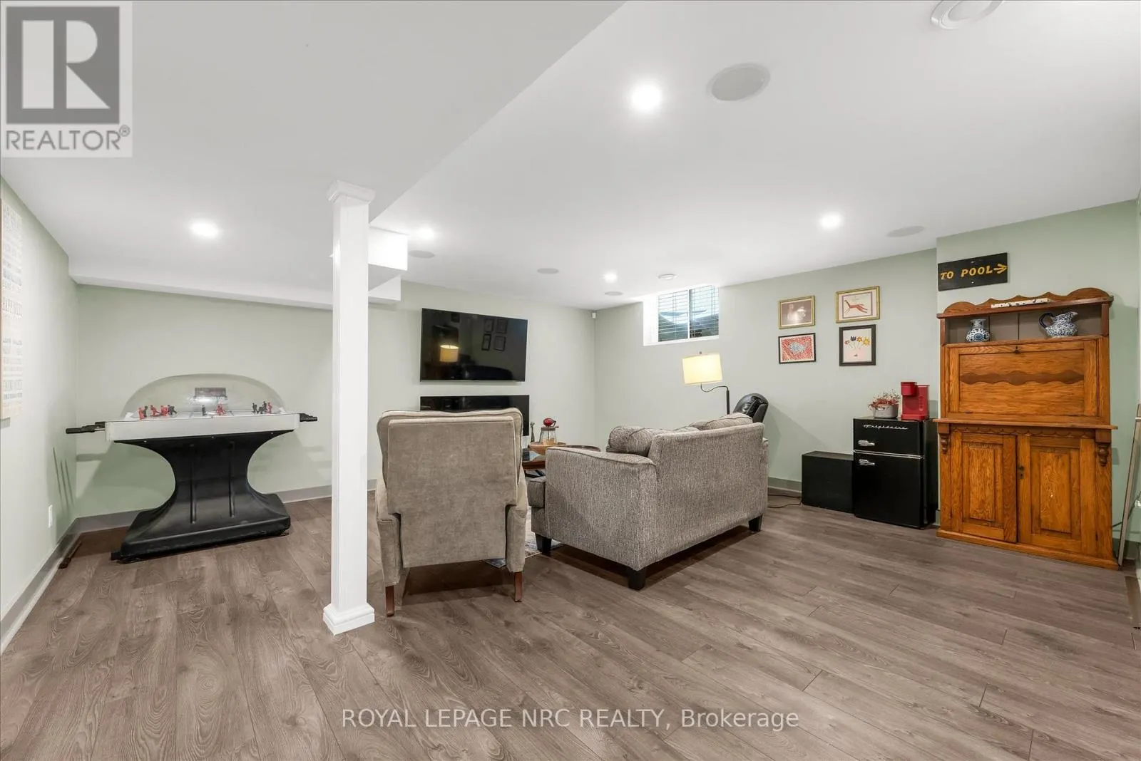 278 CARDINAL CRESCENT
