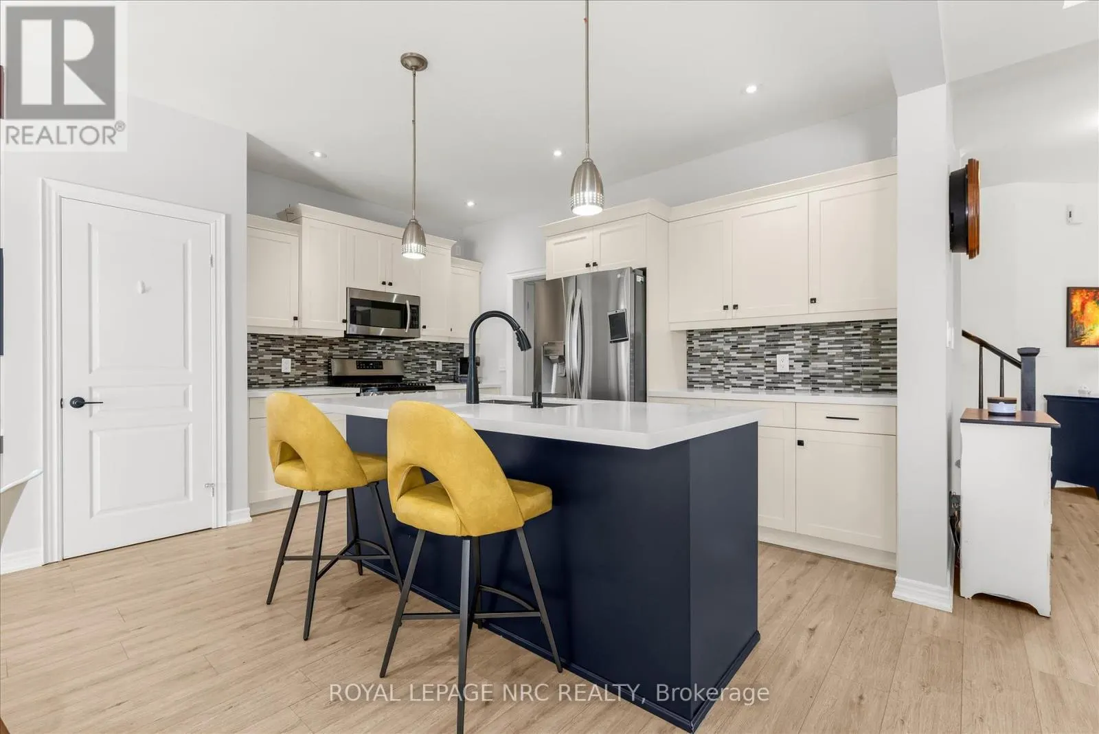 278 CARDINAL CRESCENT