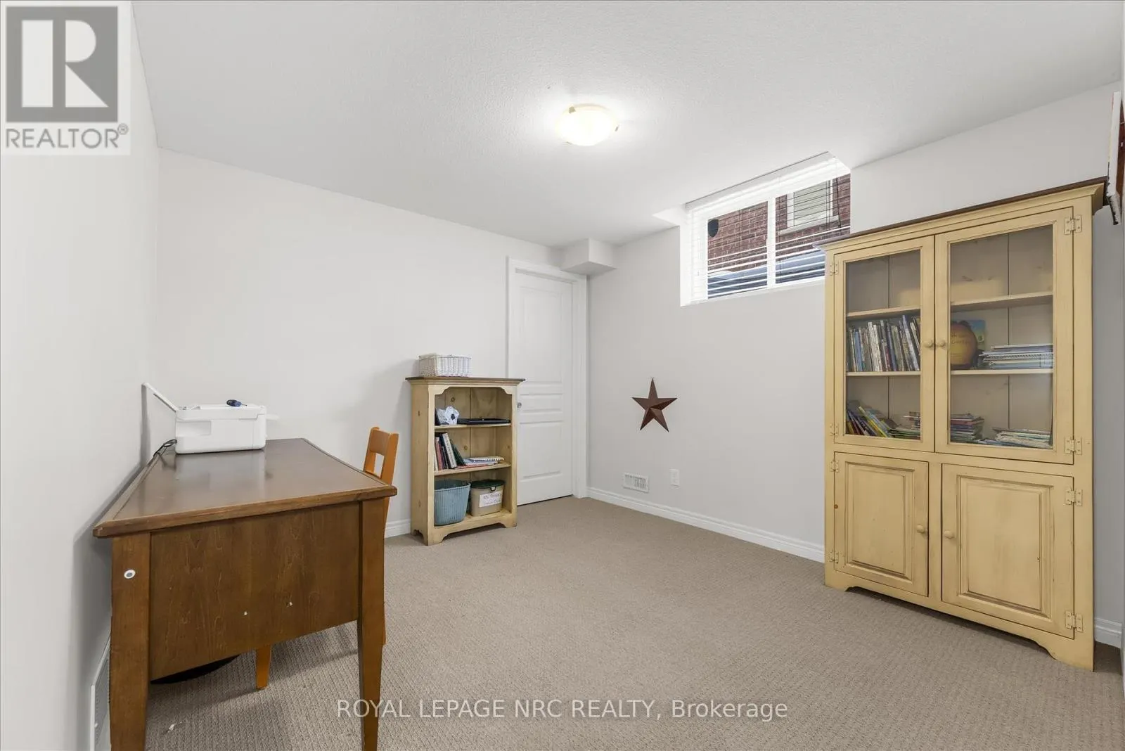 278 CARDINAL CRESCENT