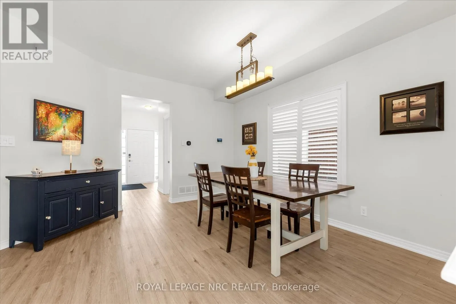 278 CARDINAL CRESCENT