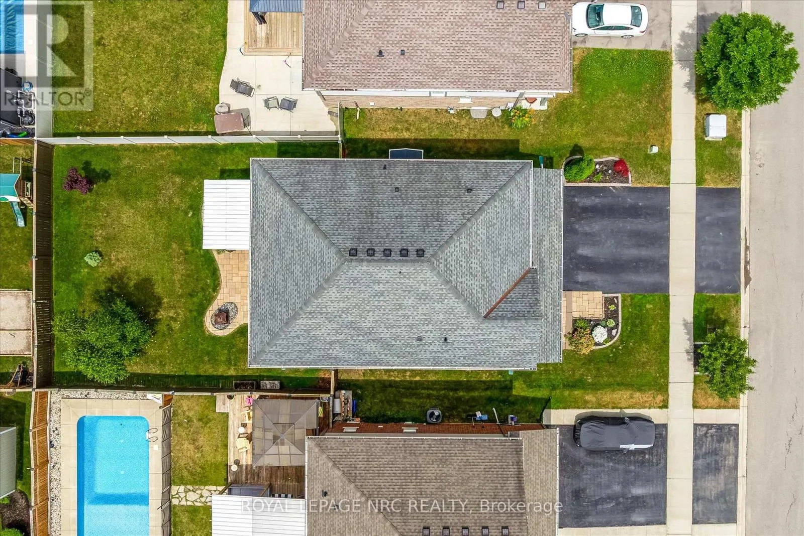 278 CARDINAL CRESCENT
