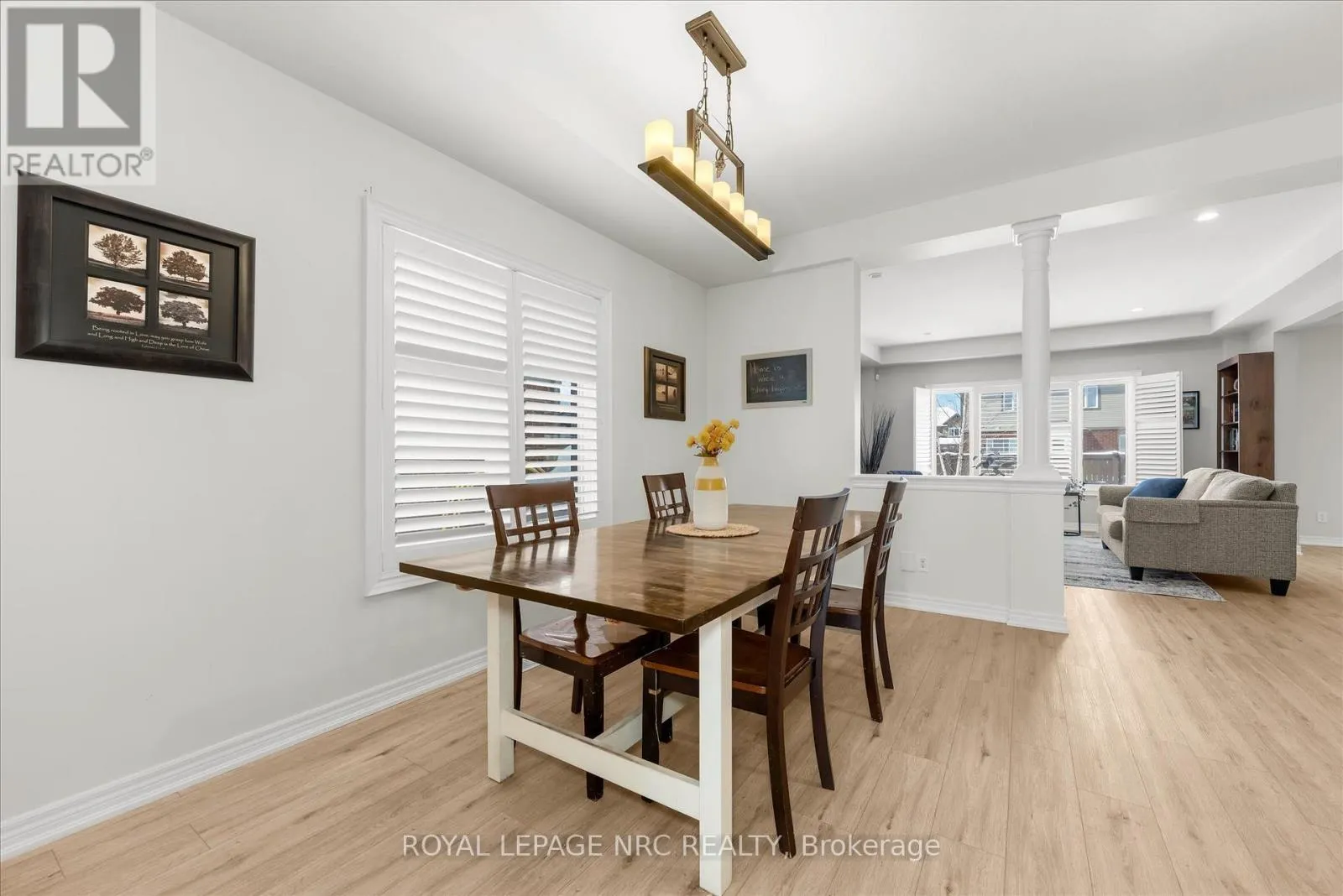 278 CARDINAL CRESCENT