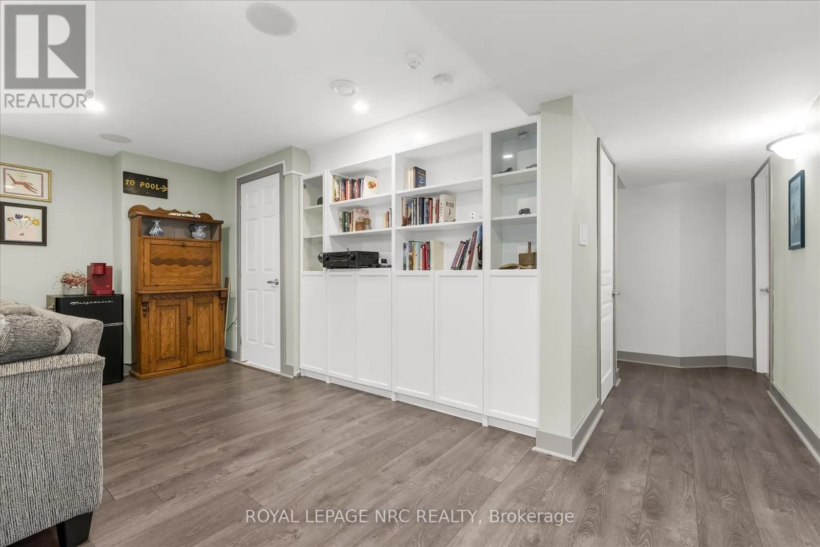 278 CARDINAL CRESCENT