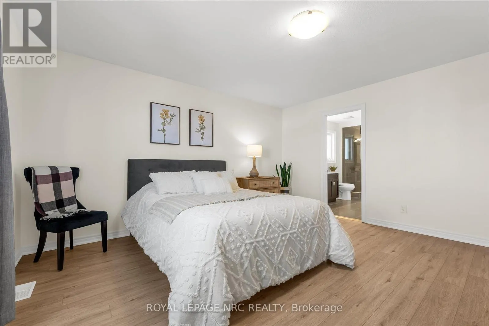 278 CARDINAL CRESCENT