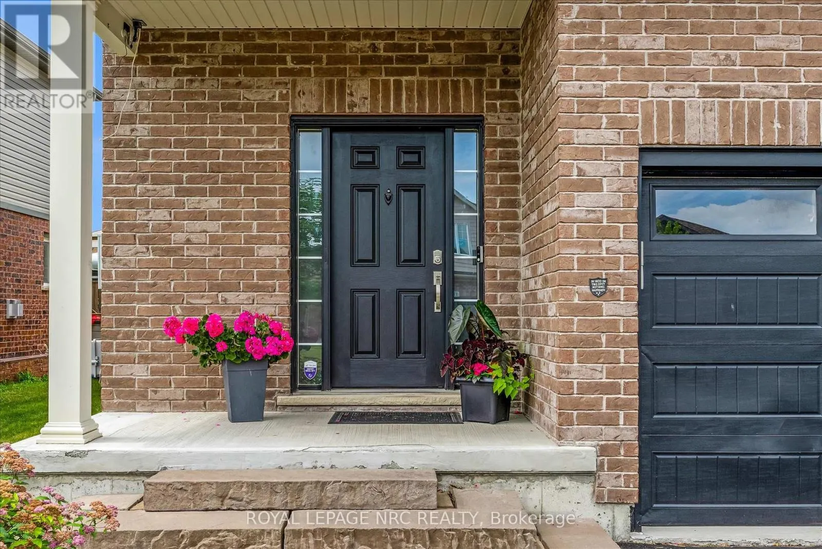 278 CARDINAL CRESCENT