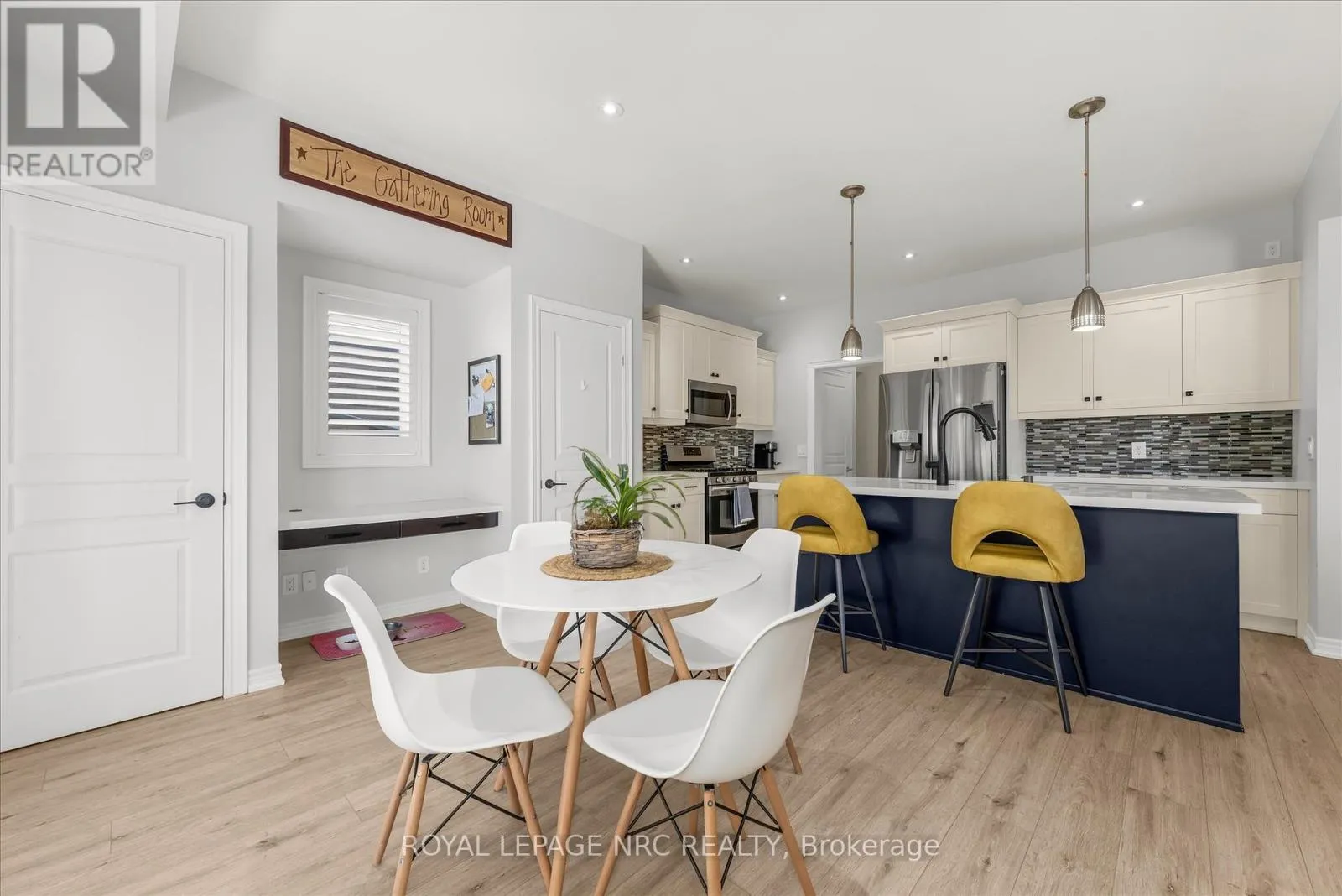278 CARDINAL CRESCENT