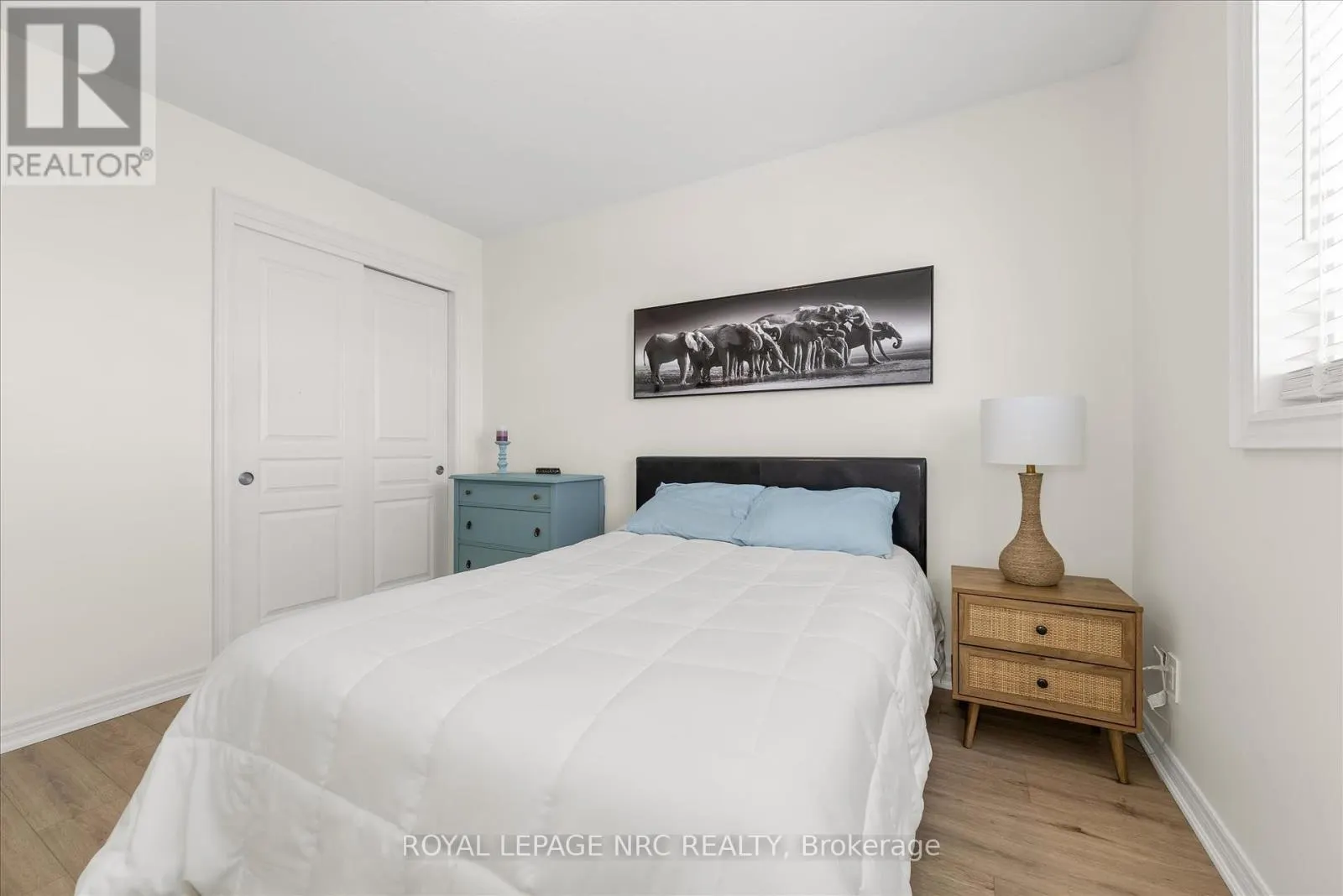 278 CARDINAL CRESCENT