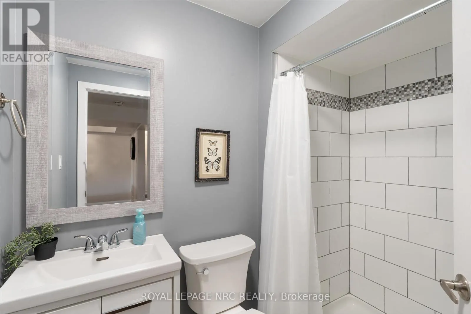 39B BEACHAVEN DRIVE