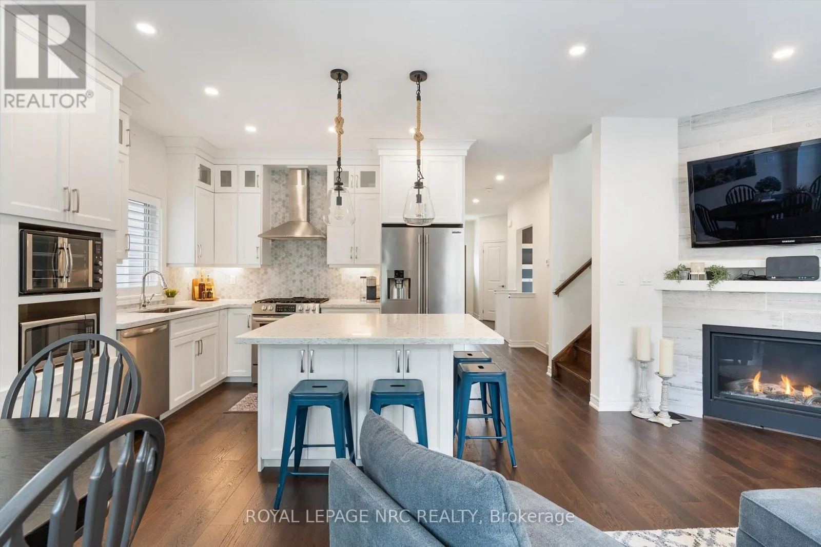 39B BEACHAVEN DRIVE