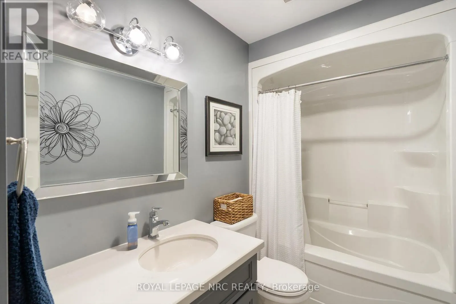 39B BEACHAVEN DRIVE