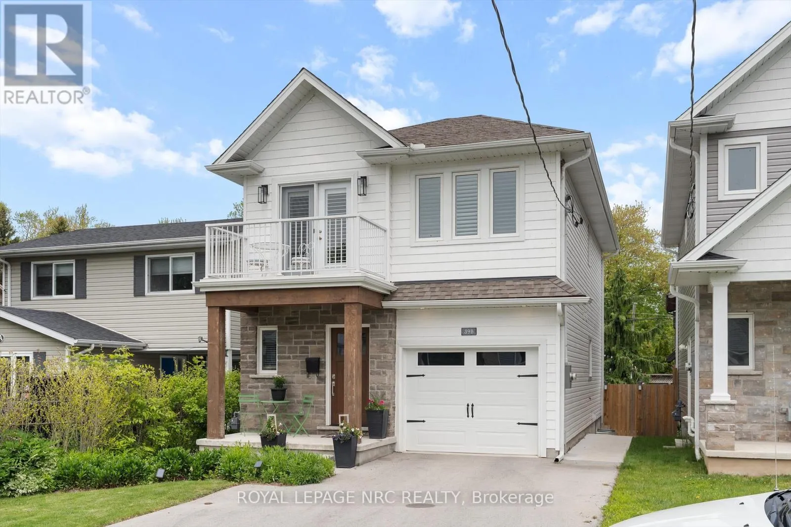 39B BEACHAVEN DRIVE