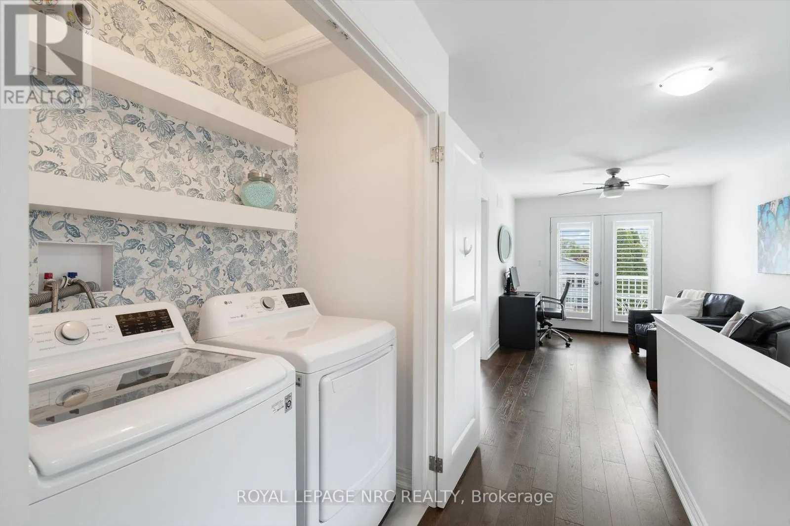 39B BEACHAVEN DRIVE