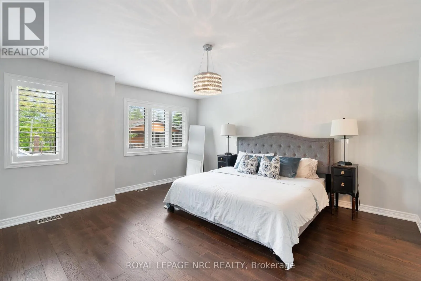 39B BEACHAVEN DRIVE