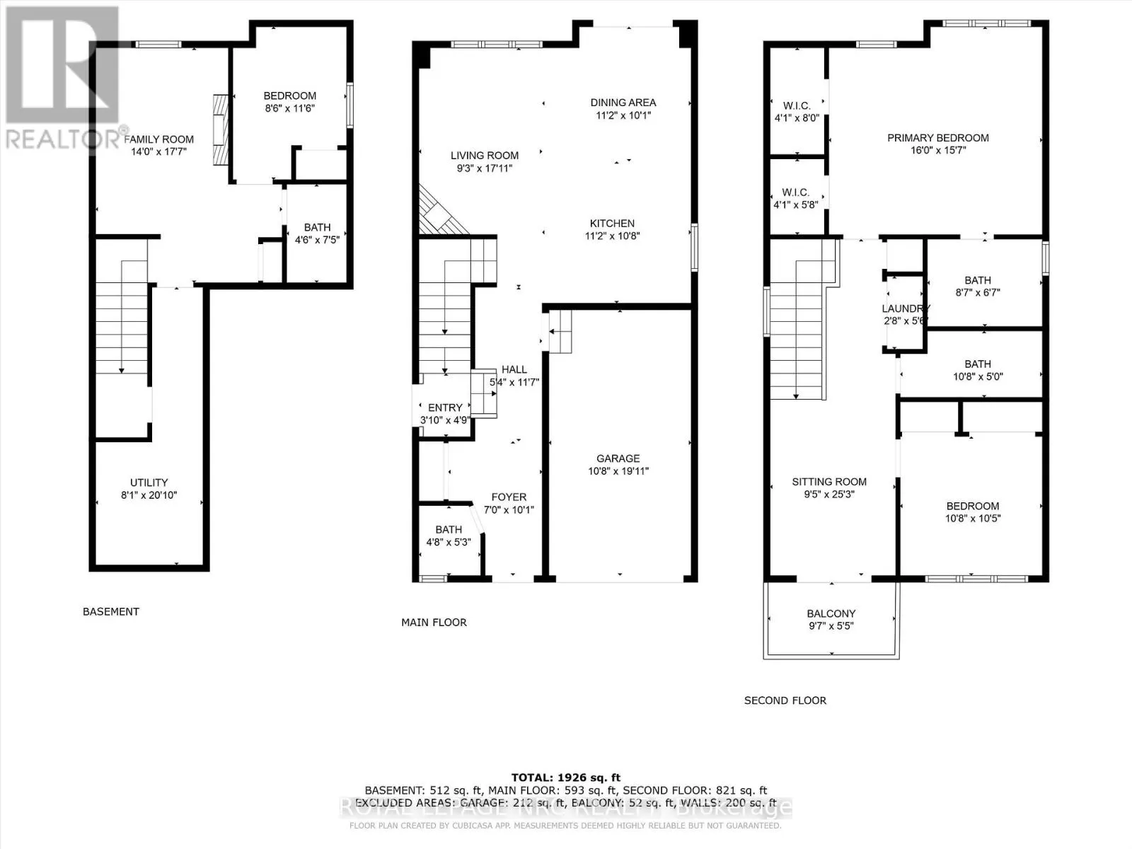 39B BEACHAVEN DRIVE
