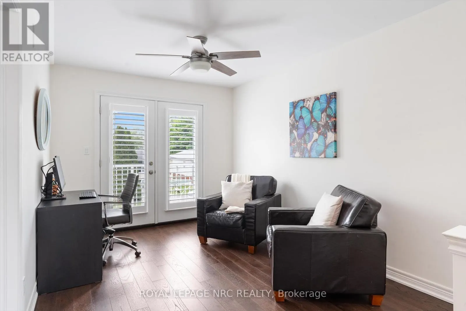 39B BEACHAVEN DRIVE