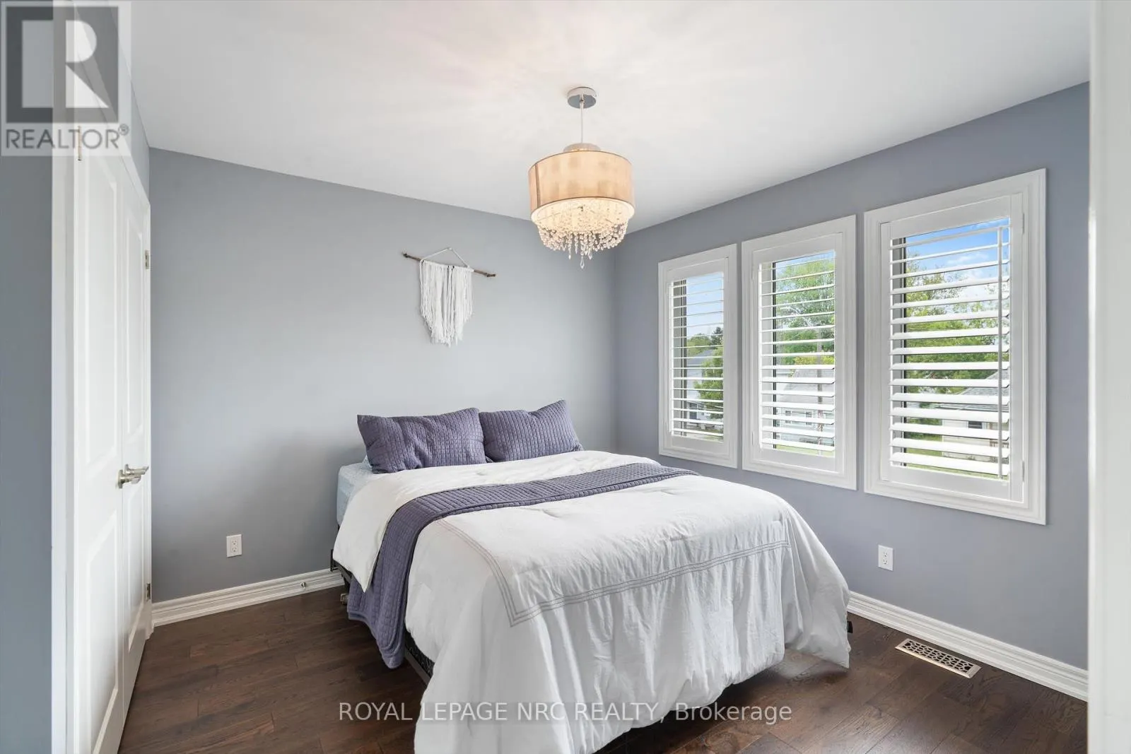 39B BEACHAVEN DRIVE