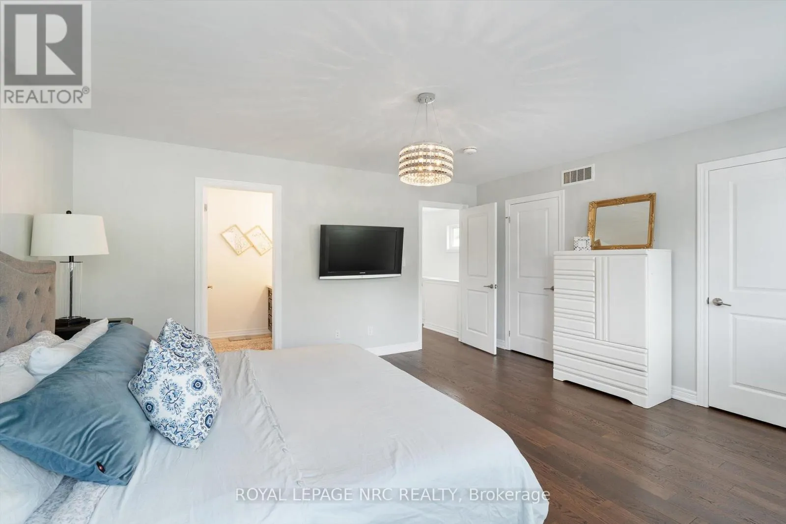 39B BEACHAVEN DRIVE