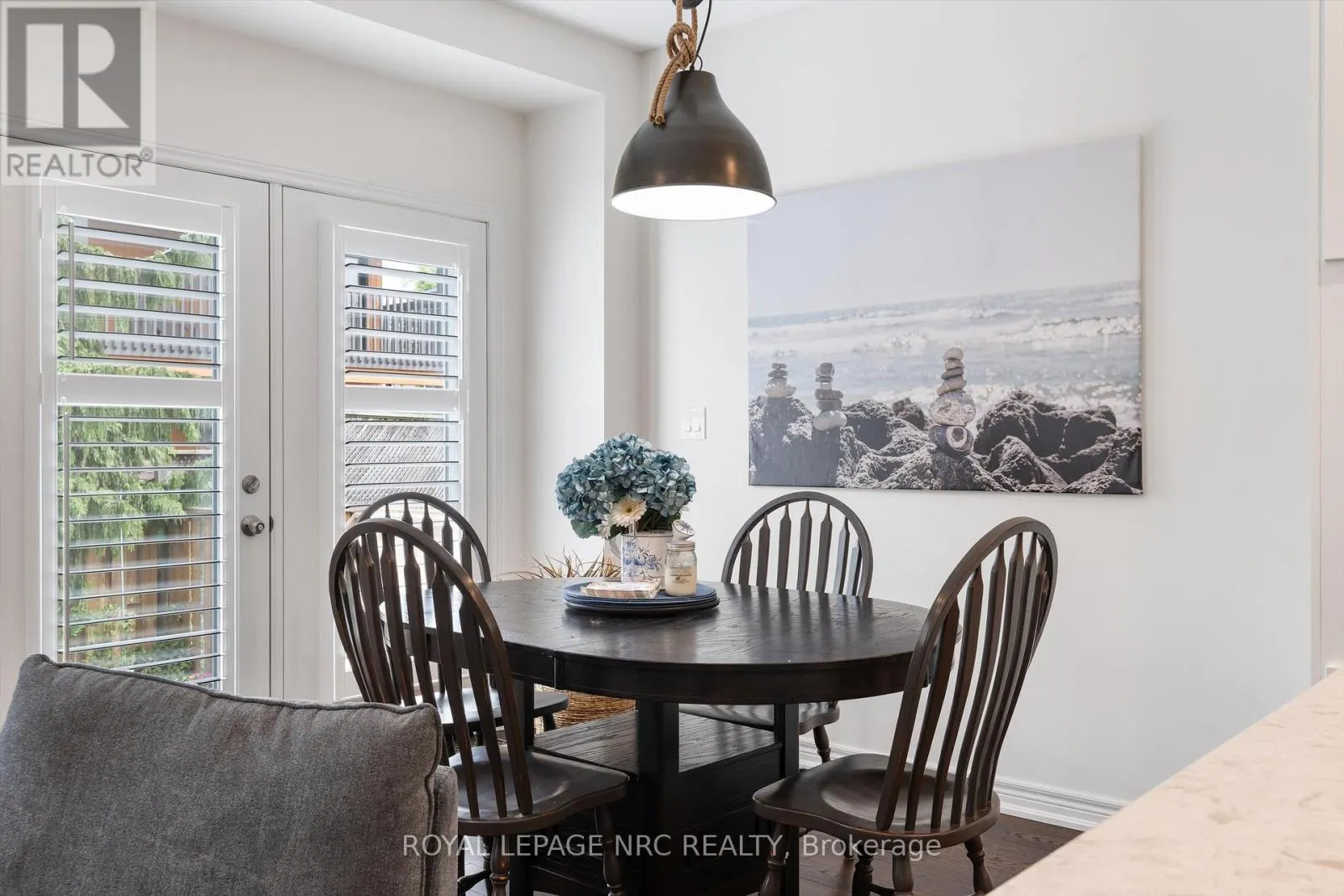 39B BEACHAVEN DRIVE