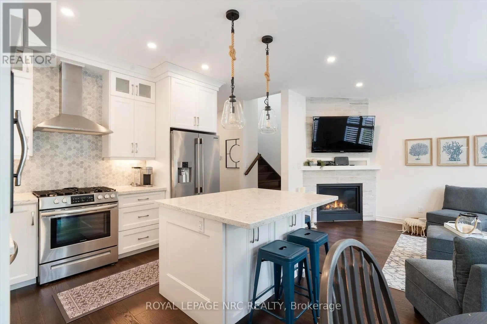 39B BEACHAVEN DRIVE