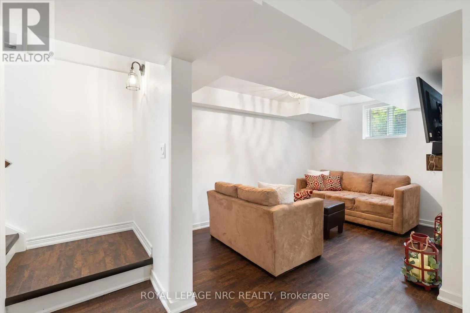 39B BEACHAVEN DRIVE