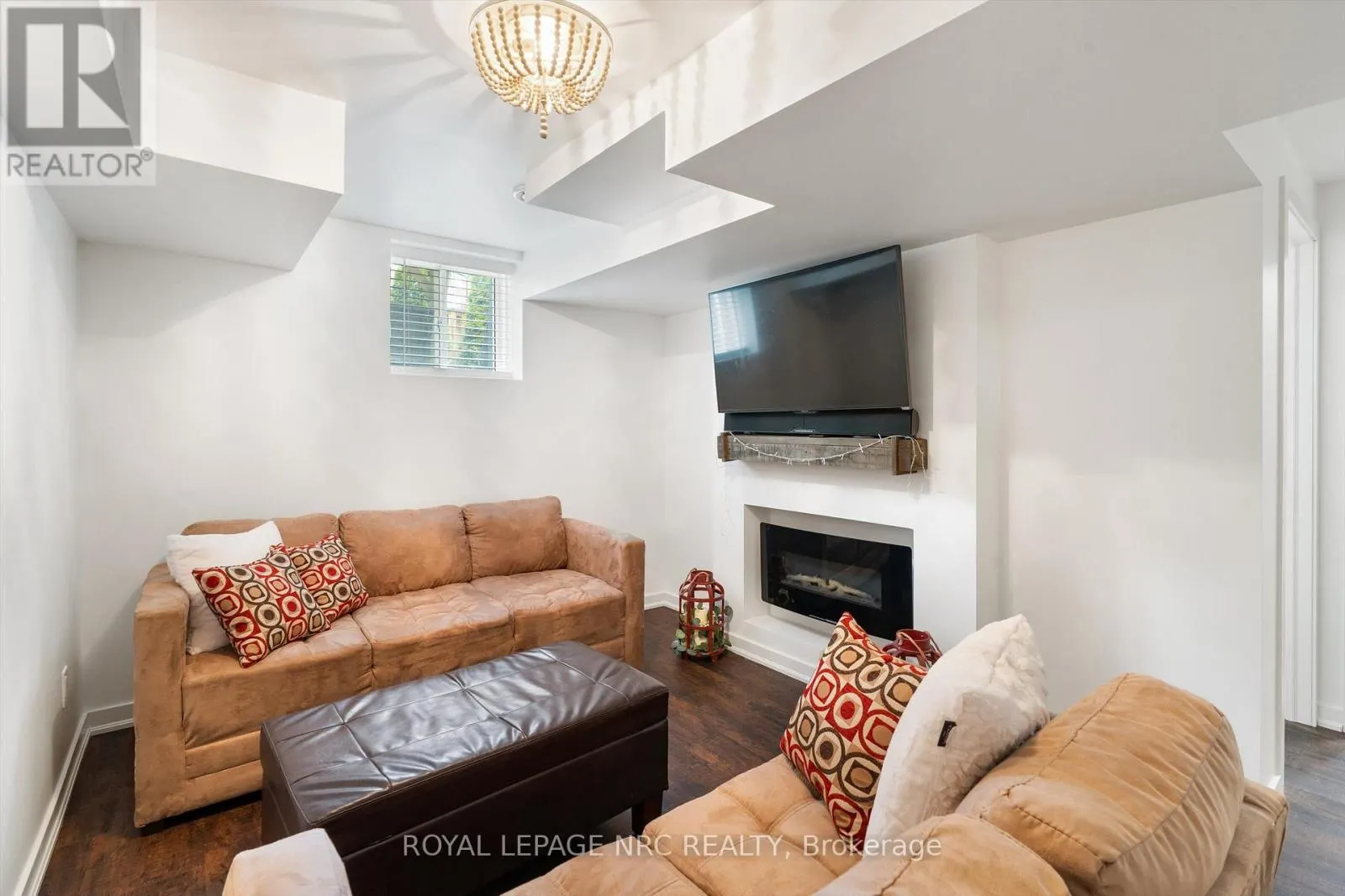 39B BEACHAVEN DRIVE
